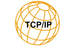 TCP IP