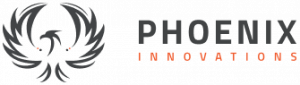 Phoenix Innovations